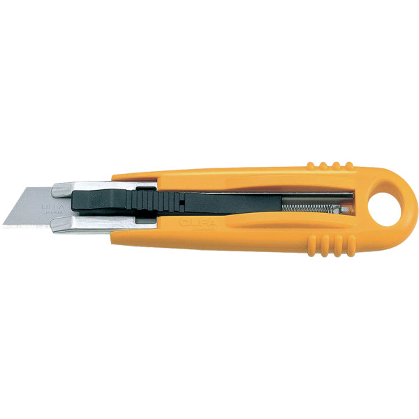 Cutter seguridad Sk-4