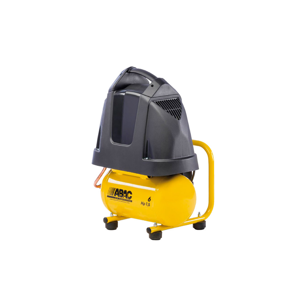 Compresor Vento b15
