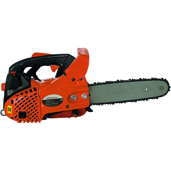 Motosierra Dk 2510 cs