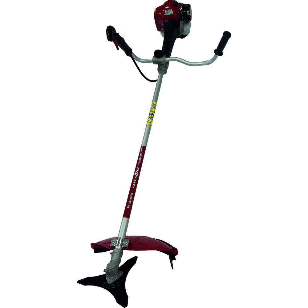 Desbrozadora B53dplus
