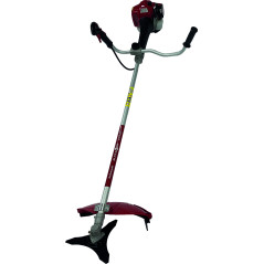 Desbrozadora B53dplus