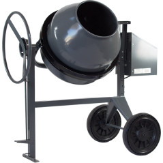 Hormigonera Hc-170
