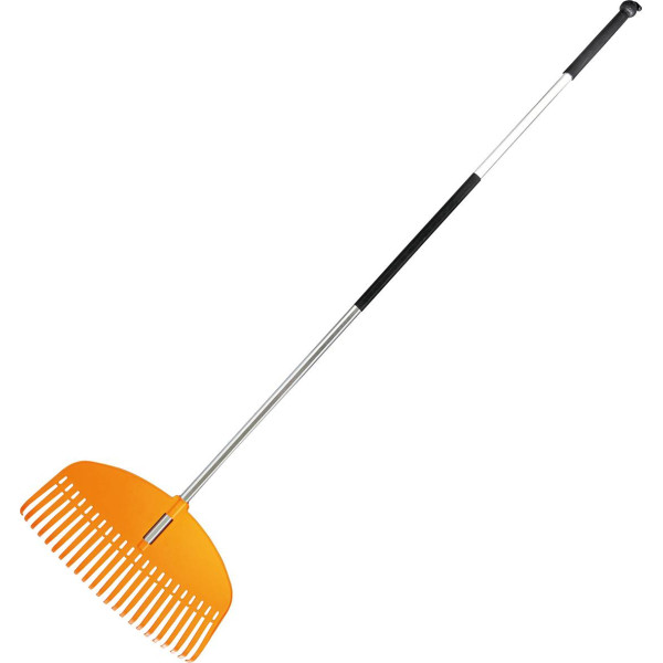 Escoba J823