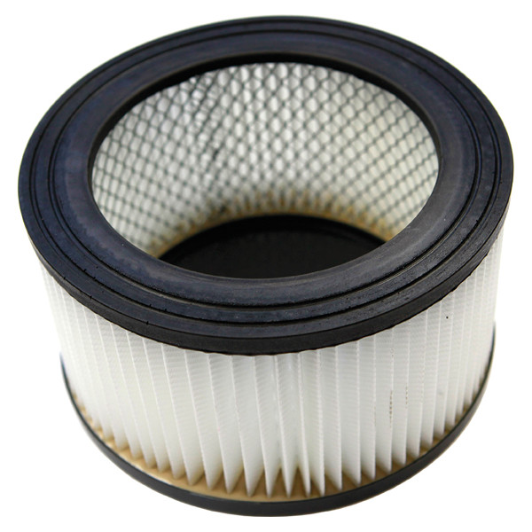 Filtro ceniza hepa Di1082f