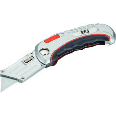 Cutter abatible 170805