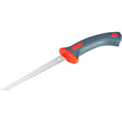 Cuchillo sierra 170848