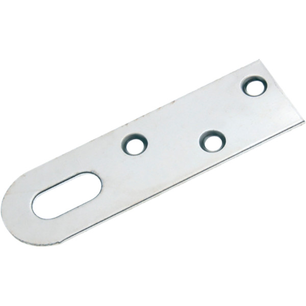Colgador niquel 1