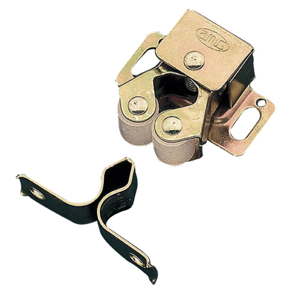 Golpete 11