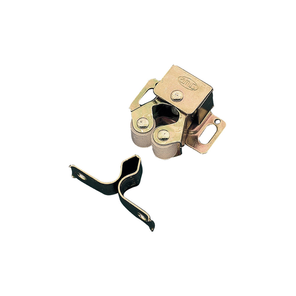 Golpete 11