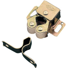 Golpete 11
