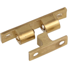 Golpete doble rodillo 13-50