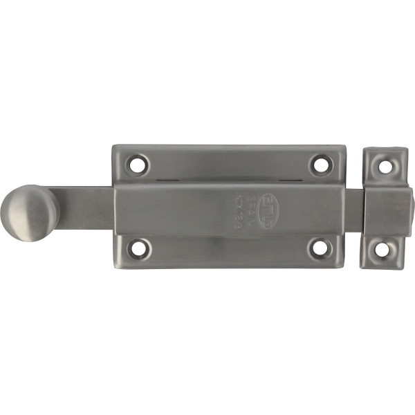 Pasador acero inox 18/8 3800