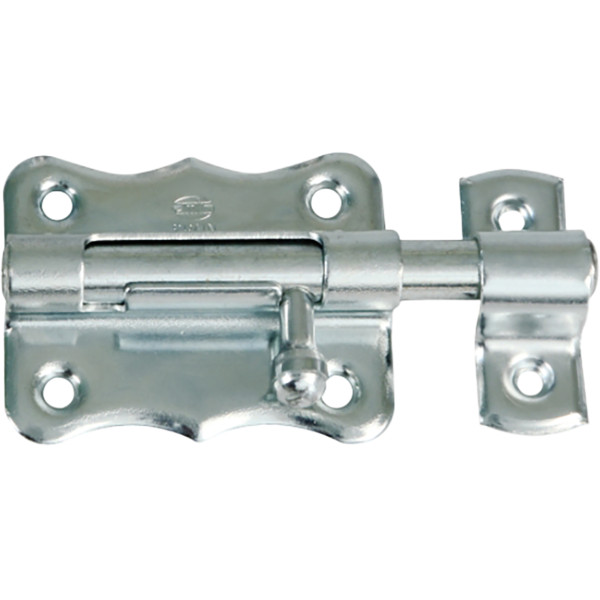 Pasador zincado 384