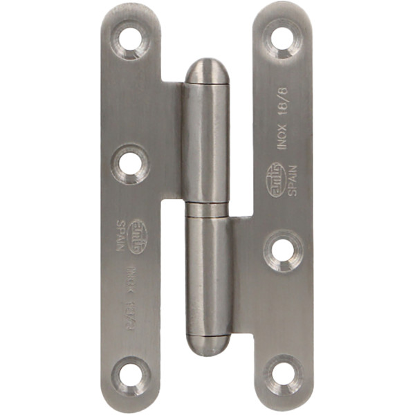 Pernio 405