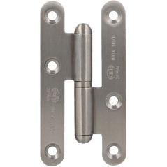 Pernio 405