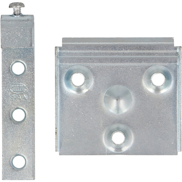 Colgador 5