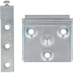 Colgador 5
