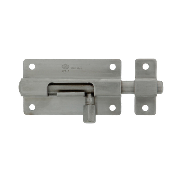 Pasador acero inox 18/8 800