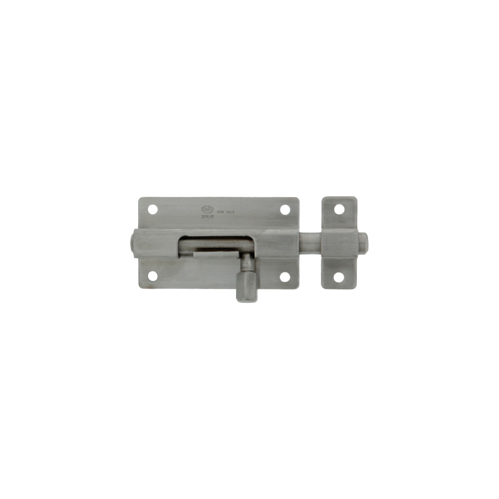 Pasador acero inox 18/8 800