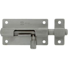 Pasador acero inox 18/8 800