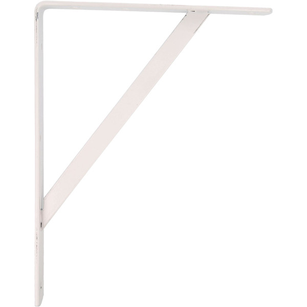 Palomilla blanca epoxi 9