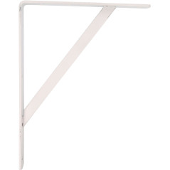 Palomilla blanca epoxi 9