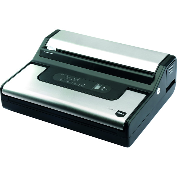 Envasadora vacio Digit one s