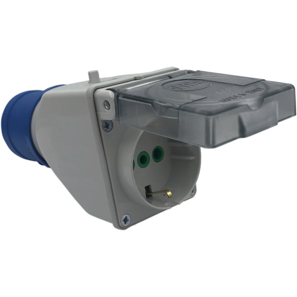 Adaptador base 1173102
