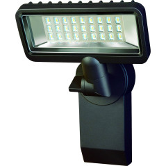 Proyector led 1179630