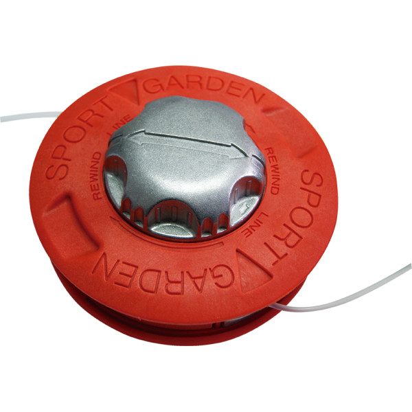Cabezal universal Gh02 10125