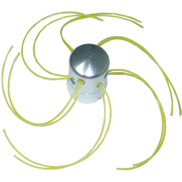 Cabezal universal Gh02 20050