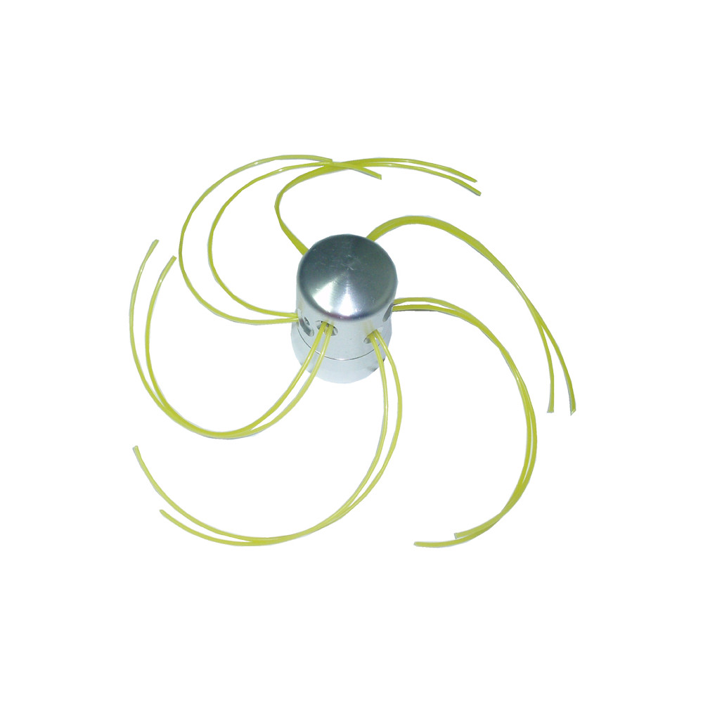 Cabezal universal Gh02 20050
