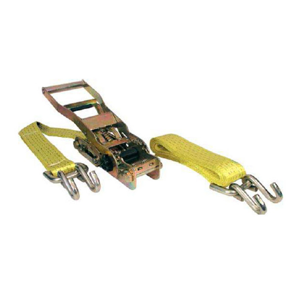 Ratchet gancho abierto 5000kg