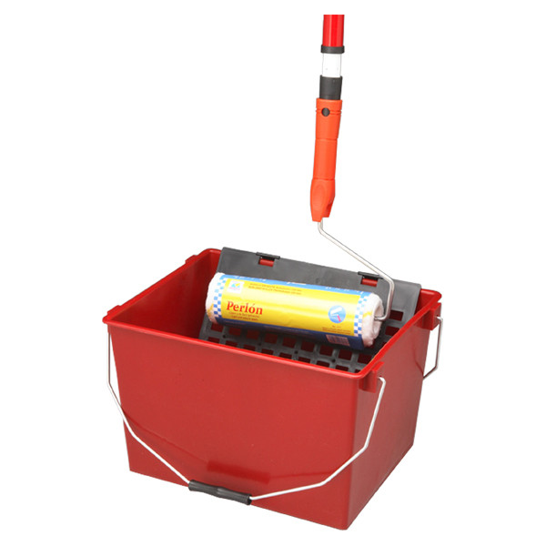Kit pintura 3578