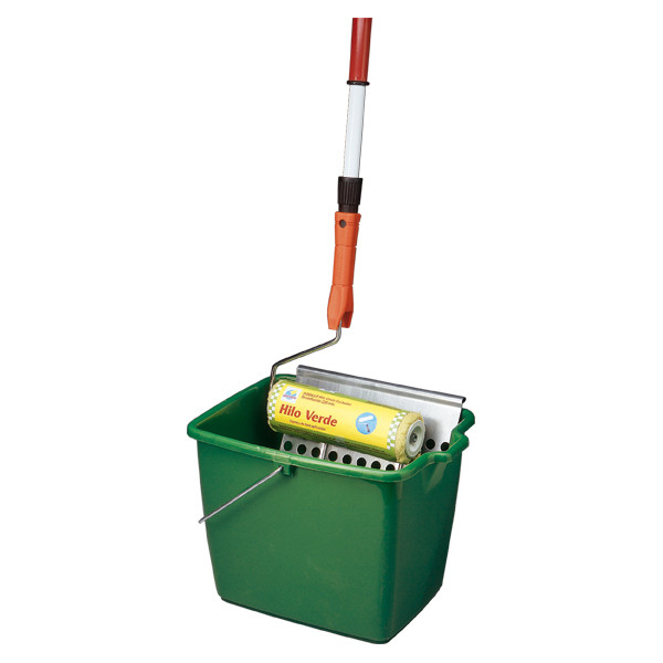 Kit pintura 3583