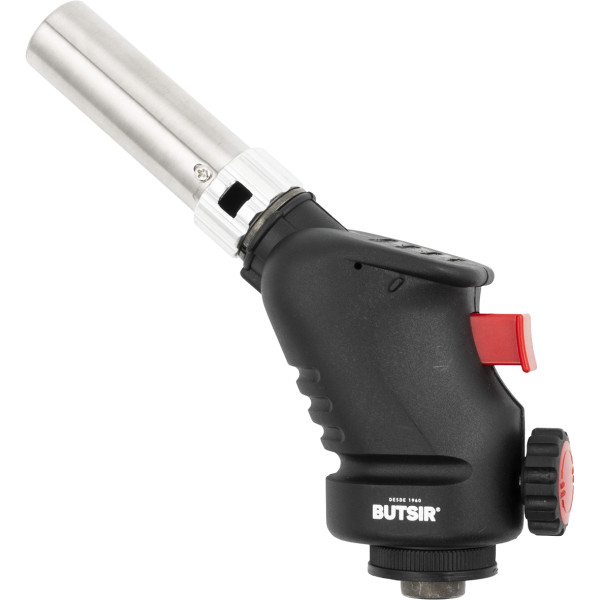 Soplete Maxx300