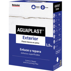 Aguaplast Exterior
