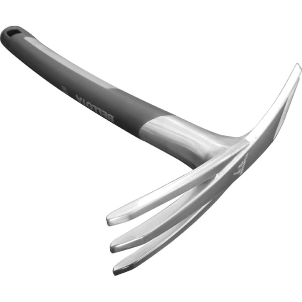 Azuela horquilla 3005