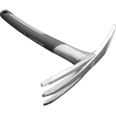 Azuela horquilla 3005