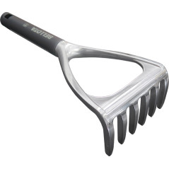Rastrillo 3006