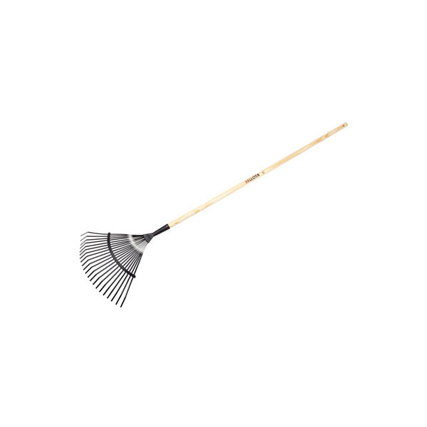 Escoba fija 3041
