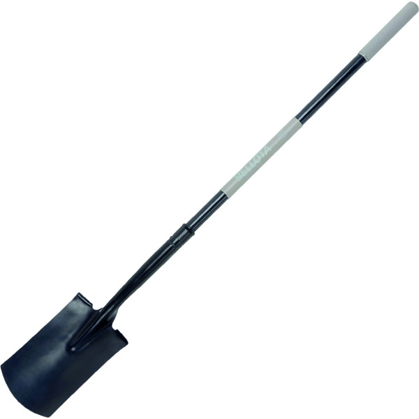 Palote 3101mfv