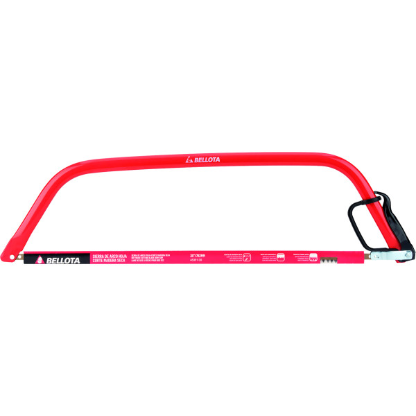 Arco tronzador 45391