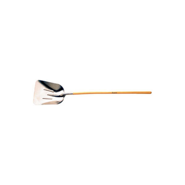 Pala aluminio 5520ml