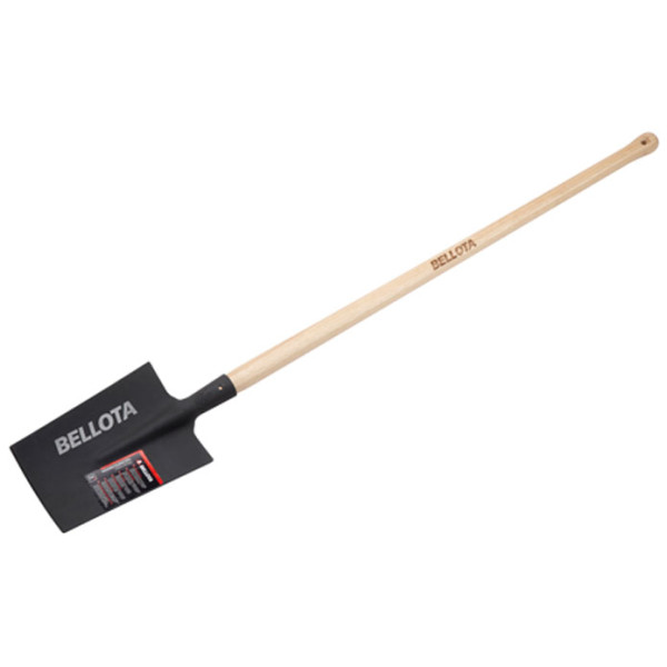 Palote 5573