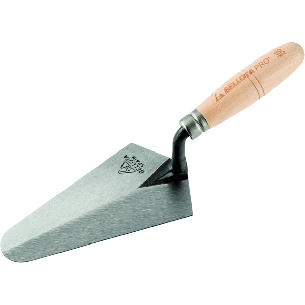 Paleta 5842