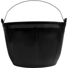 Caldereta Bkw10bm