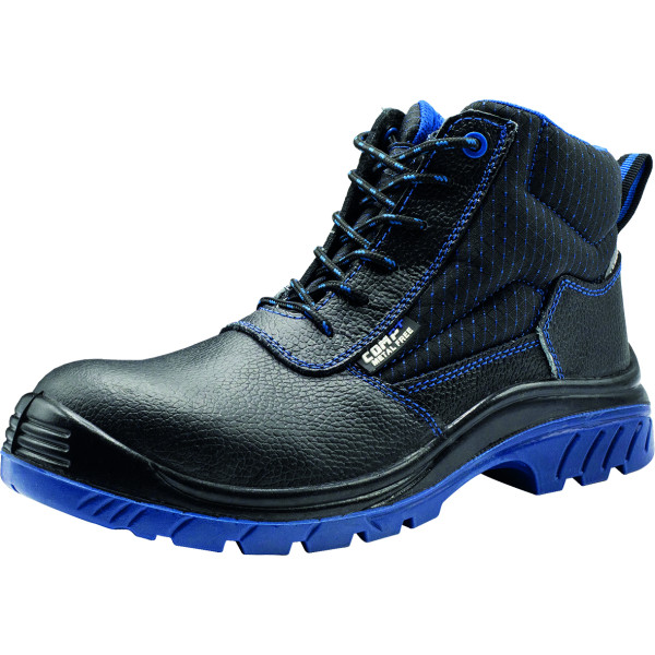 Bota Comp+ s3
