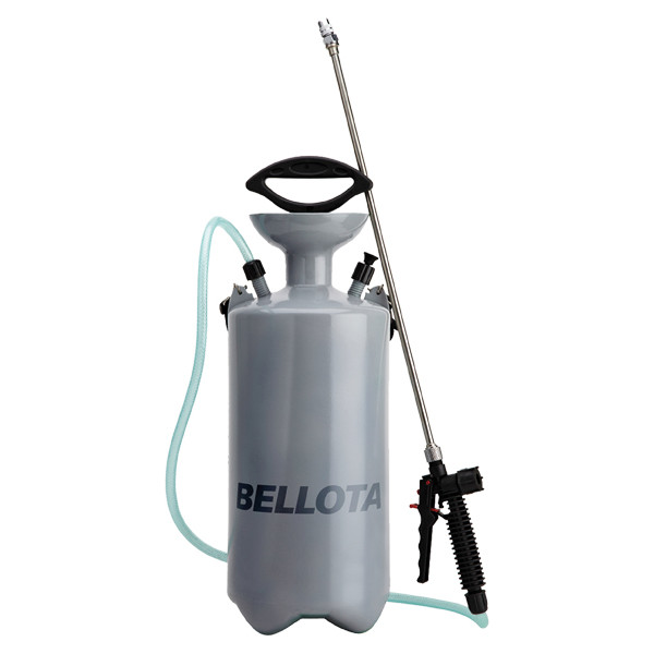 Pulverizador Jardín 3710