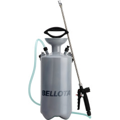 Pulverizador Jardín 3710